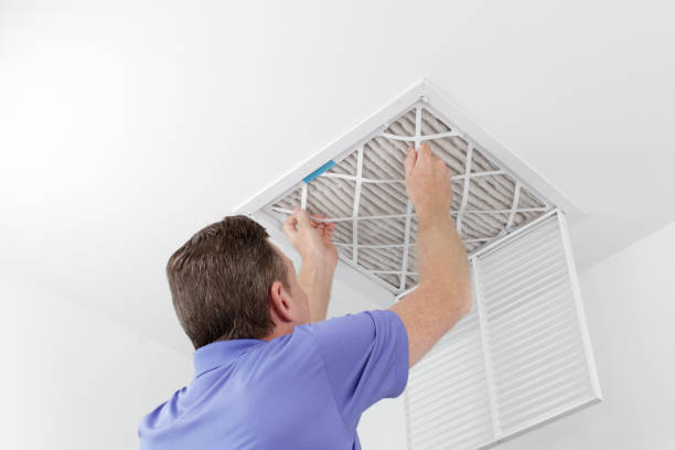 Ventilation Cleaning Services in East Setauket, NY